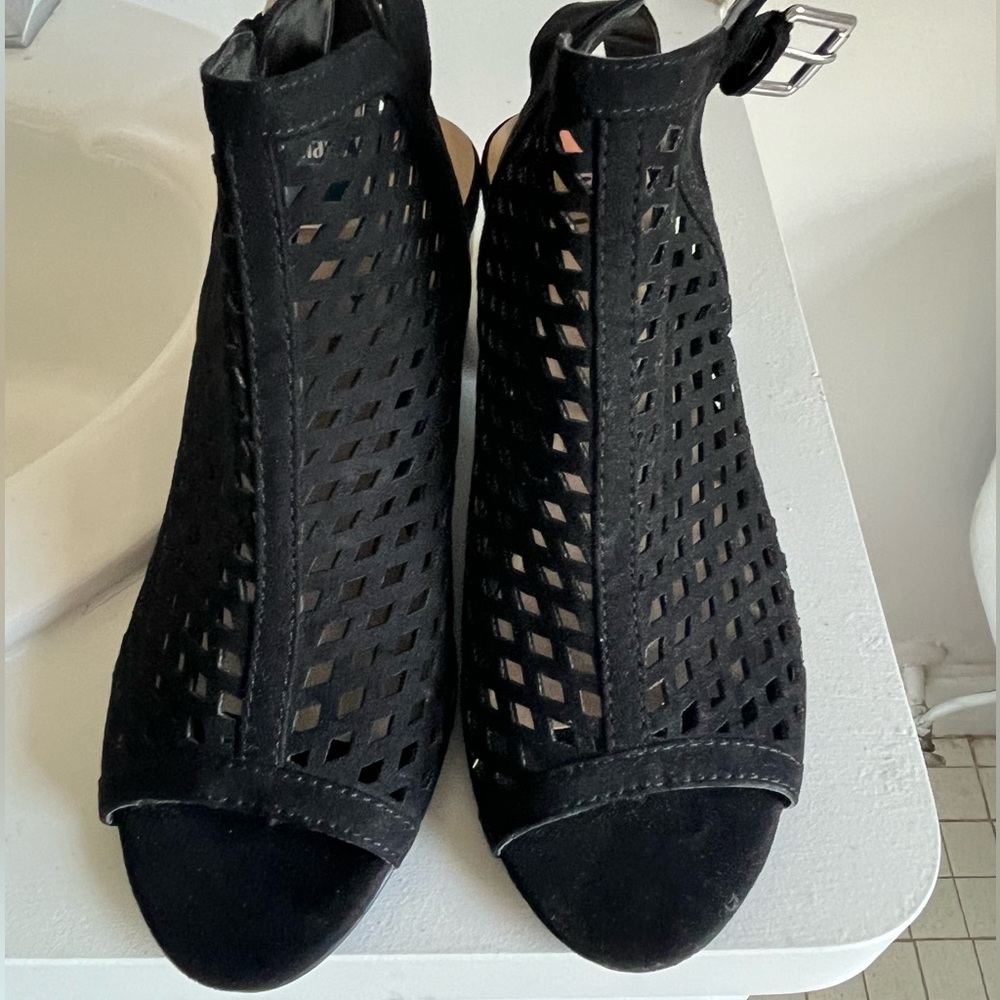 Great for fall. New